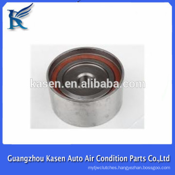 Belt tensioner pulley 1350363010 1350388360 1350388560 1350370040 1350363011 1350363021 1350388631 1350388380 for Toyota